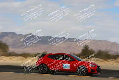 media/Jan-26-2025-SCCA SD (Sun) [[bcf61ed115]]/3-Novice/Session 2 (Turn 7 Inside)/
